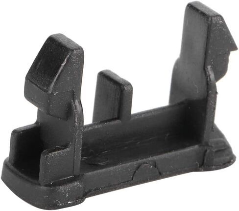 Shift Lock Cover,Er 2017 Shift Release Cover,Shifter Lock Cover,Shifter Lock Cover Fit for CRV,Shifter Lock Cover Shift Lever Lock Fit fro 2015 2017 77271 T0A A01ZB in Saudi Arabia