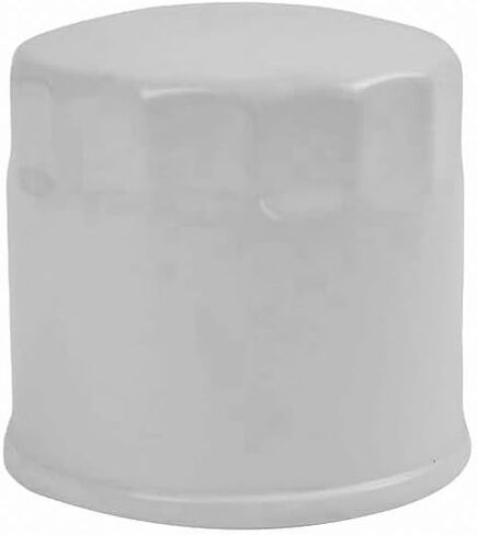 Oil Filter HH150-32430 Compatible with Kubota D722 D902 WG750 WG752 WG972 Grasshopper 321D 325 325D 329 432 721 721D 725 729 932 Tractors 70000-15241 HH1J0-32430 in Kuwait