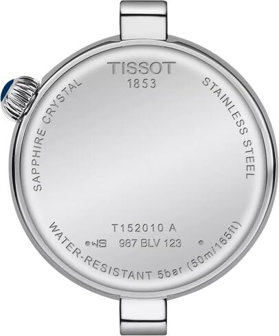 Tissot Desir in Saudi Arabia