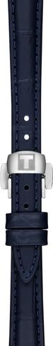 Tissot Desir in Saudi Arabia