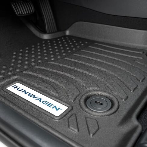 جميع الحصير الأرضية المتوافقة مع Hyundai Sonata (غير هايبرريد) 2011-2014 in Saudi Arabia