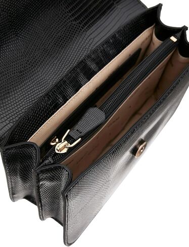GUESS Salinge Flap Crossbody in Saudi Arabia
