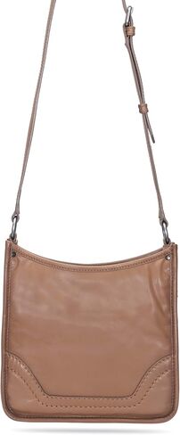Frye Campus Crossbody in Saudi Arabia