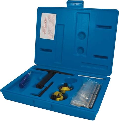 Stens 750-289 Valve Seat Cutter Kit, Neway in Saudi Arabia
