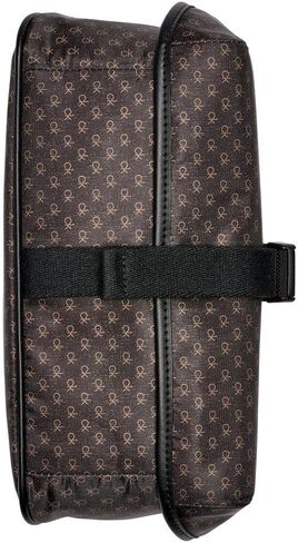 Calvin Klein Elora Organizational Crossbody in Saudi Arabia