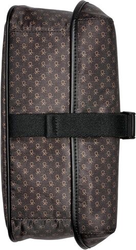 Calvin Klein Elora Organizational Crossbody in Saudi Arabia