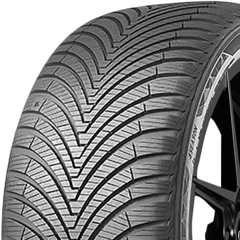 Kumho Solus HA32 All Weather 195/60R15 92V XL Passenger Tire in Saudi Arabia
