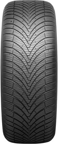 Kumho Solus HA32 All Weather 195/60R15 92V XL Passenger Tire in Saudi Arabia