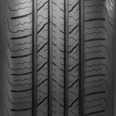 GT Radial Maxtour All Season 205/65R15 94T in Saudi Arabia