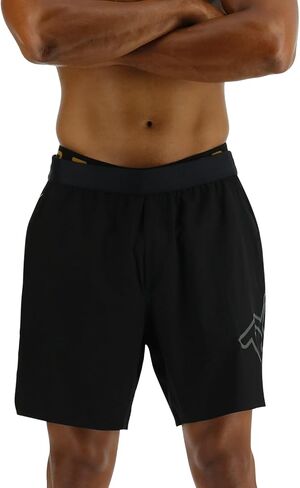 Tyr Athletic Performance تمرين غير مقيد 7 " in Saudi Arabia