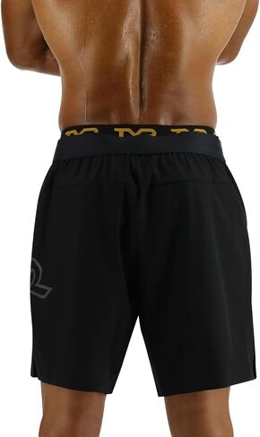 Tyr Athletic Performance تمرين غير مقيد 7 " in Saudi Arabia