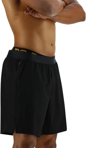 Tyr Athletic Performance تمرين غير مقيد 7 " in Saudi Arabia