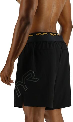 Tyr Athletic Performance تمرين غير مقيد 7 " in Saudi Arabia