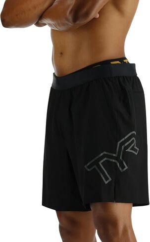 Tyr Athletic Performance تمرين غير مقيد 7 " in Saudi Arabia
