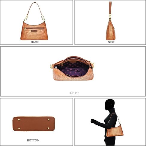 أنوشكا هوبو مع حزام سلسلة-707 in Kuwait