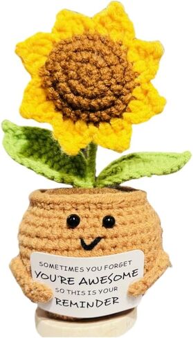 شكرًا لك هدايا-لا تنسى الفرق الذي تصنعه هدية للهدايا-تقاعد المرأة للموظفين ، موظفي الموظفين ، هدايا ملهمة للنساء ، in Kuwait