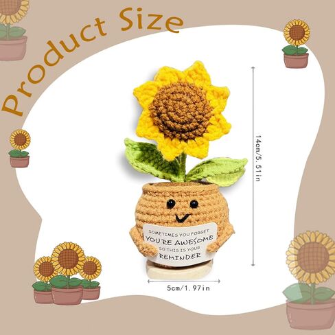 شكرًا لك هدايا-لا تنسى الفرق الذي تصنعه هدية للهدايا-تقاعد المرأة للموظفين ، موظفي الموظفين ، هدايا ملهمة للنساء ، in Kuwait