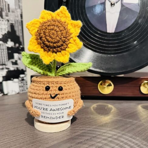 شكرًا لك هدايا-لا تنسى الفرق الذي تصنعه هدية للهدايا-تقاعد المرأة للموظفين ، موظفي الموظفين ، هدايا ملهمة للنساء ، in Kuwait