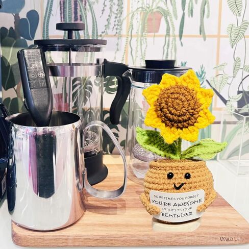 شكرًا لك هدايا-لا تنسى الفرق الذي تصنعه هدية للهدايا-تقاعد المرأة للموظفين ، موظفي الموظفين ، هدايا ملهمة للنساء ، in Kuwait