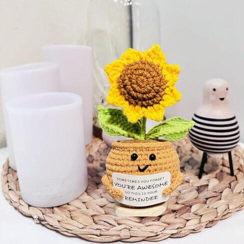 شكرًا لك هدايا-لا تنسى الفرق الذي تصنعه هدية للهدايا-تقاعد المرأة للموظفين ، موظفي الموظفين ، هدايا ملهمة للنساء ، in Kuwait