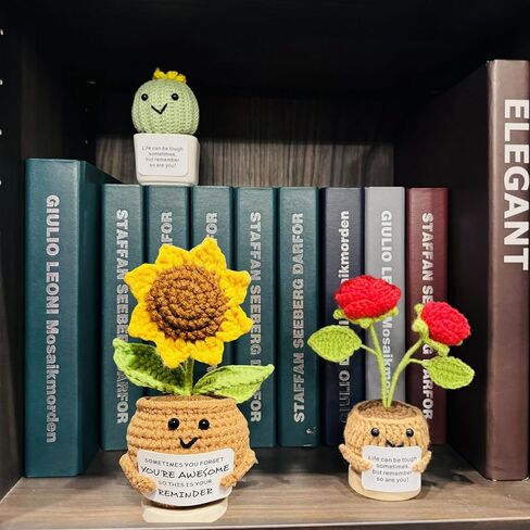 شكرًا لك هدايا-لا تنسى الفرق الذي تصنعه هدية للهدايا-تقاعد المرأة للموظفين ، موظفي الموظفين ، هدايا ملهمة للنساء ، in Kuwait