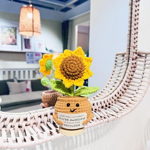 شكرًا لك هدايا-لا تنسى الفرق الذي تصنعه هدية للهدايا-تقاعد المرأة للموظفين ، موظفي الموظفين ، هدايا ملهمة للنساء ، in Kuwait