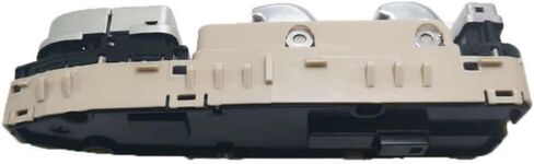 1PCS L Meters in Front of The Door Lifter Button OEM 2059056811 in Saudi Arabia