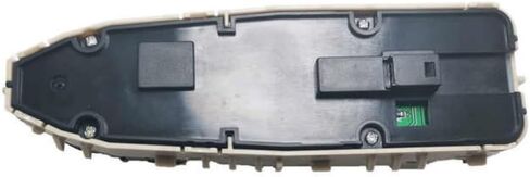 1PCS L Meters in Front of The Door Lifter Button OEM 2059056811 in Saudi Arabia