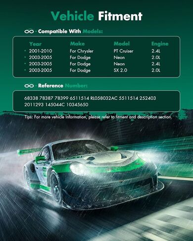 SCITOO CO 11245C AC Compressor 2006-2007 for Mercedes-Benz C230 2.5L 2005-2011 for Mercedes-Benz SLK350 3.5L in Saudi Arabia