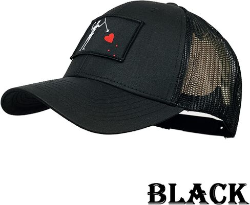 فريق Seal Team للرجال والسيدات للرجال والسيدات/IB9 Tactical Baseball Cap Snapback قابلة للتشغيل/الصيد in Saudi Arabia