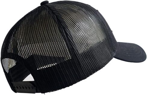فريق Seal Team للرجال والسيدات للرجال والسيدات/IB9 Tactical Baseball Cap Snapback قابلة للتشغيل/الصيد in Saudi Arabia