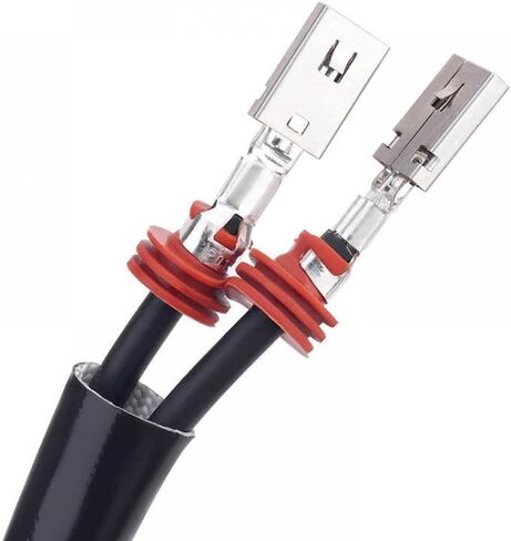 لفائف دائمة الدراجات النارية متوافقة مع طريق جولة الملك Electra flhrsei2 flhpei flhpi flhr flhrci fltri 29987-02a in Saudi Arabia