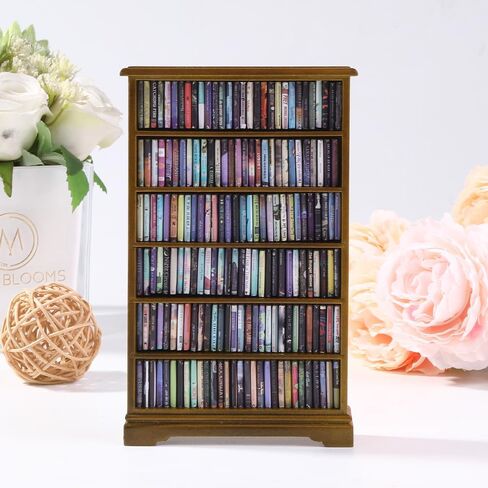 300pcs Mini Books Miniatures Dollhouse Books for Anxiety Bookshelf Tiny Plastic Books for Dollhouse Decor Accessories DIY Crafting Library Bookshelf Fillers Mini Toys in Kuwait