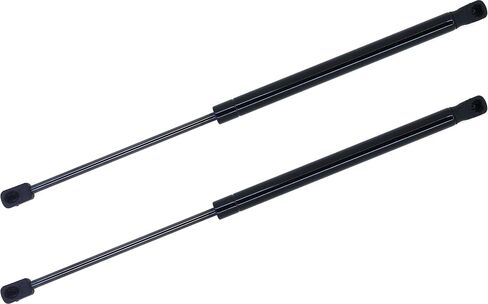 Lift Supports Depot Qty (2) Fits QX56 QX80 2011 to 2019 Hood Lift Supports Shocks Struts in Saudi Arabia