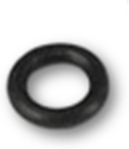 جيمس كابل JGI-11179 قابض في غطاء الإرسال O-Ring in Saudi Arabia