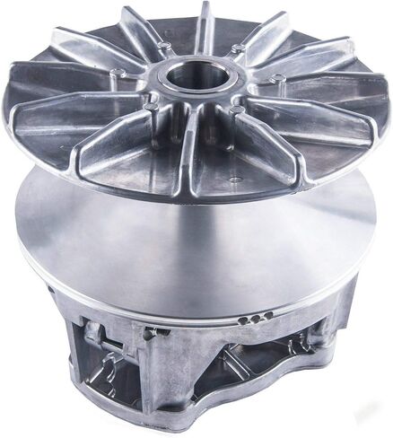 East Lake Axle Axple Drive Clutch لـ Polaris Trail Blazer/Trail Boss/250/330 1985-2006 in Saudi Arabia