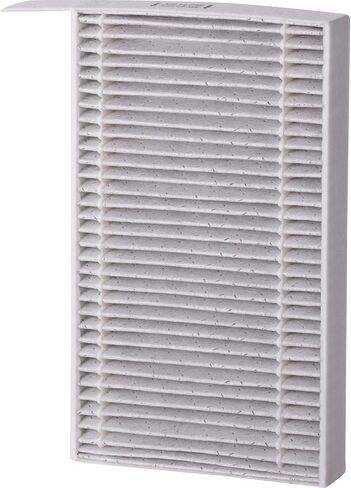 Pureflow HEPA Cabin Air Filter PC99502HX | يناسب 2023-20 تسلا Y ، 2023-17 3 in Kuwait