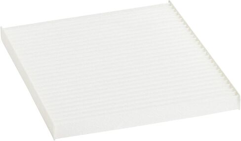 Purolator C35865 PurolatorONE Advanced Cabin Air Filter Compatible With Select Kia and Hyundai in Saudi Arabia