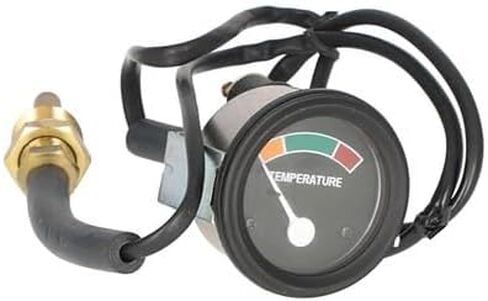 مقياس درجة الحرارة يناسب فورد NAA 501 600 611 611 620 621 630 631 640 641 650 651 660 661 671 681 700 701 800 811 820 821 841 850 851 860 861 881 900 901 2000 in Kuwait