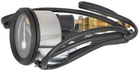 مقياس درجة الحرارة يناسب فورد NAA 501 600 611 611 620 621 630 631 640 641 650 651 660 661 671 681 700 701 800 811 820 821 841 850 851 860 861 881 900 901 2000 in Kuwait