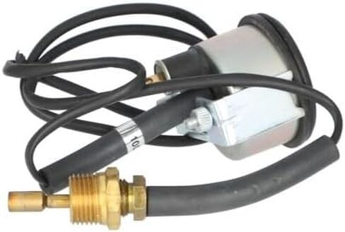 مقياس درجة الحرارة يناسب فورد NAA 501 600 611 611 620 621 630 631 640 641 650 651 660 661 671 681 700 701 800 811 820 821 841 850 851 860 861 881 900 901 2000 in Kuwait