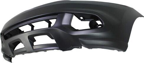 غلاف الوفير الأمامي للمرآب بهر متوافق مع Nissan Murano 2011-2014 Partial Presed-Capa in Saudi Arabia