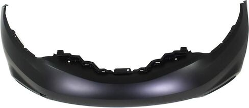 غلاف الوفير الأمامي للمرآب بهر متوافق مع Nissan Murano 2011-2014 Partial Presed-Capa in Saudi Arabia