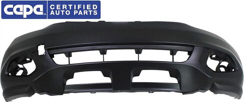 غلاف الوفير الأمامي للمرآب بهر متوافق مع Nissan Murano 2011-2014 Partial Presed-Capa in Saudi Arabia
