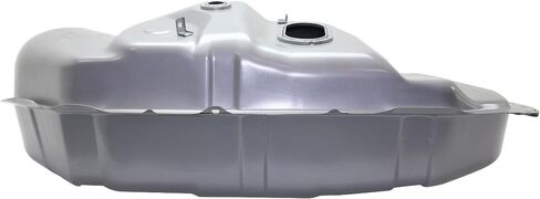 Garage-Pro 18.5 جالون استبدال خزان الوقود لـ Toyota Tacoma 2001 2.4L 2.7L 3.4L CREW CAR CAB Pickup Extended Cab يستبدل # 7700104090 in Saudi Arabia