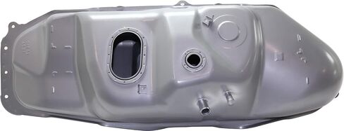 Garage-Pro 18.5 جالون استبدال خزان الوقود لـ Toyota Tacoma 2001 2.4L 2.7L 3.4L CREW CAR CAB Pickup Extended Cab يستبدل # 7700104090 in Saudi Arabia