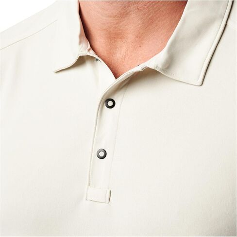 5.11 قميص Paramount Crest Polo القميص القصير للرجال ، النمط 41298 ، أسود ، X-Large in Saudi Arabia