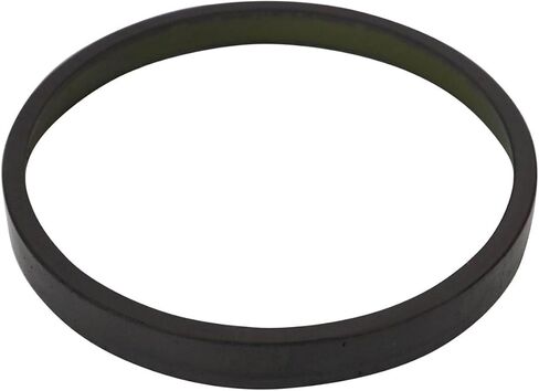 Replacement CV Axle ABS Magnetic Tone Ring Front Rear Kit 4pc Set for Charger Magnum 300 for Chrysler in Saudi Arabia