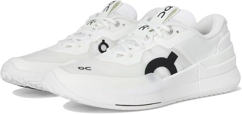 On Women's The Roger Pro 2 Sneaker in Saudi Arabia