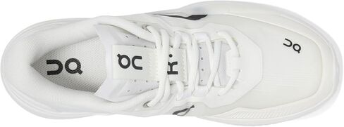 On Women's The Roger Pro 2 Sneaker in Saudi Arabia